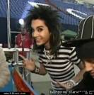 Tokio Hotel