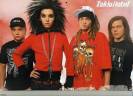 Tokio Hotel