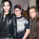 Tokio Hotel