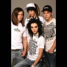 Tokio Hotel