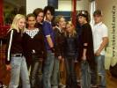 Tokio Hotel