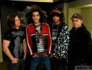 Tokio Hotel