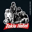 Tokio Hotel