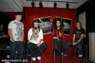 Tokio Hotel