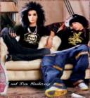 Tokio Hotel