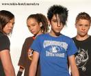 Tokio Hotel