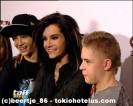 Tokio Hotel