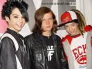 Tokio Hotel