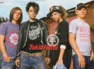 Tokio Hotel