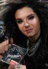 Tokio Hotel