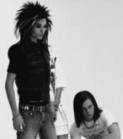 Tokio Hotel