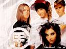 Tokio Hotel