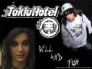 Tokio Hotel