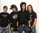 Tokio Hotel