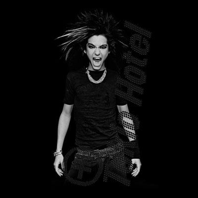 Tokio Hotel