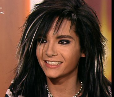 Tokio Hotel