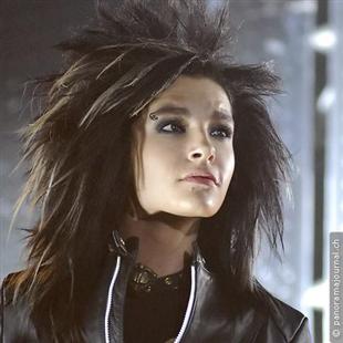 Tokio Hotel