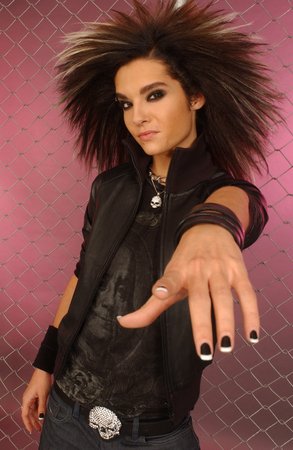 Tokio Hotel