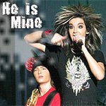 Tokio Hotel