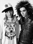 Tokio Hotel