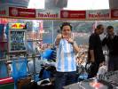 Dj Dero