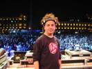 Dj Dero