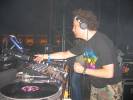 Dj Dero
