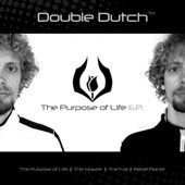 Double Dutch