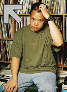 Kid Koala