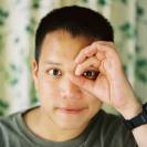 Kid Koala