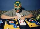 Kid Koala