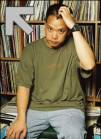 Kid Koala