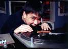 Kid Koala