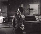 Toshinobu Kubota