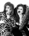 Fangoria