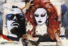 Fangoria