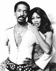 Ike & Tina Turner