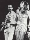 Ike & Tina Turner