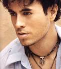 Enrique Iglesias