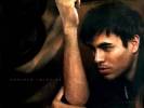 Enrique Iglesias