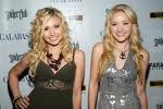 Aly & AJ