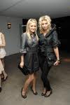 Aly & AJ