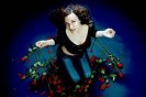 Vanessa Daou