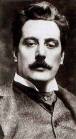 Giacomo Puccini