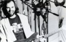 Jon St. James