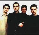 The Bluetones