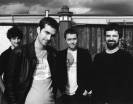 The Bluetones