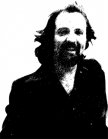 Jorge Dalto
