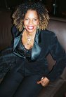 Melba Moore