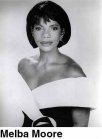 Melba Moore